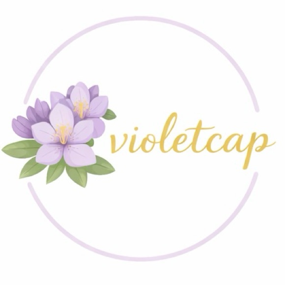 violetcap